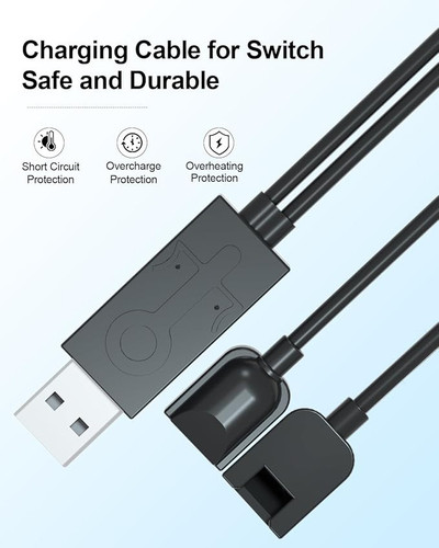 61o++8UQttL. AC SX679 .jpg