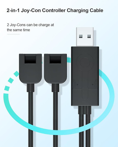 610UYN7qwtL. AC SX679 .jpg