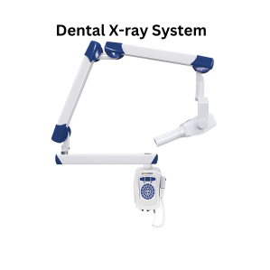 Dental X-ray System.png