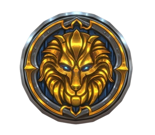  1 removebg preview.png