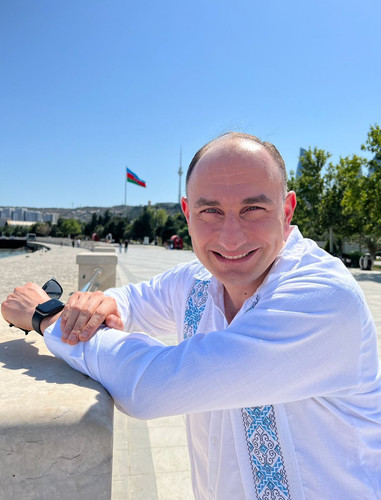 GXFR 1obUAAKI8J?format=jpg.jpg