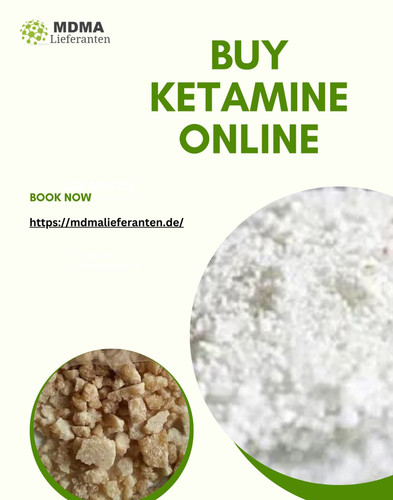 Buy Ketamine Online Now High Quality Products Delivered Straight to Your Door.jpg
