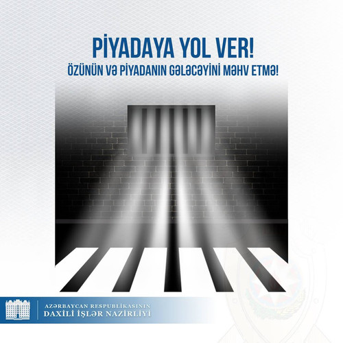 GXA6up WgAAkGWG?format=jpg.jpg