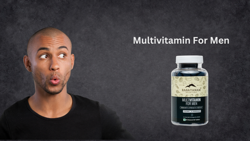 Rasayanam Multivitamin For Men.png