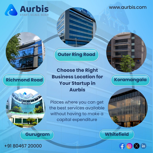 Choose the right business location for your startup in Aurbis..jpg