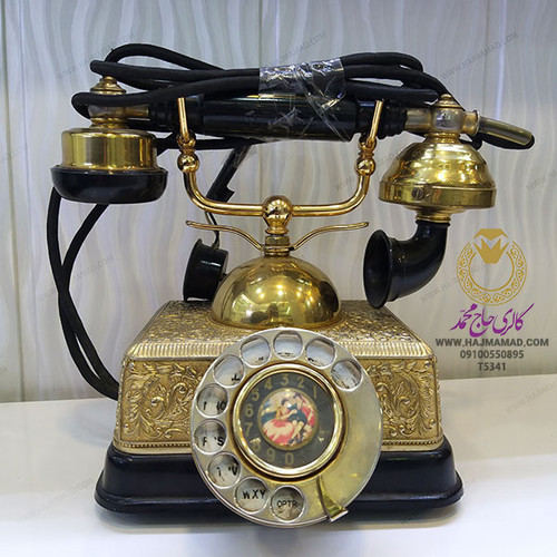 GO QqtWIAAaVkA?format=jpg.jpg