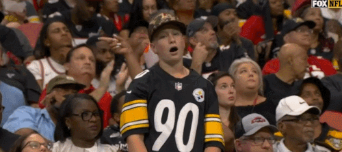 GIF 9 8 2024 2 00 51 PM.gif
