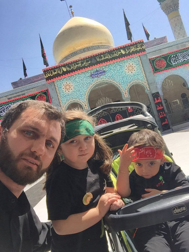 GW HuEGWcAAKi5S?format=jpg.jpg