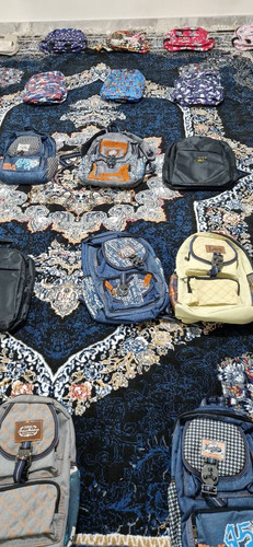 GW KLNpWgAAMrRp?format=jpg.jpg