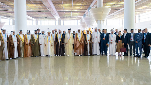 GW XEJJWkAATmMd?format=jpg.jpg