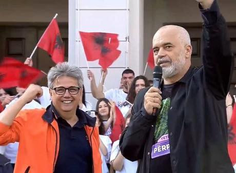 458943244 522748960115234 6182483227972251796 n.jpg? nc cat=103&ccb=1 7& nc sid=833d8c& nc ohc=JXGhC.jpg