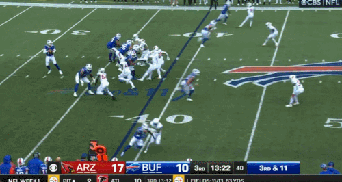GIF 9 8 2024 1 40 07 PM.gif