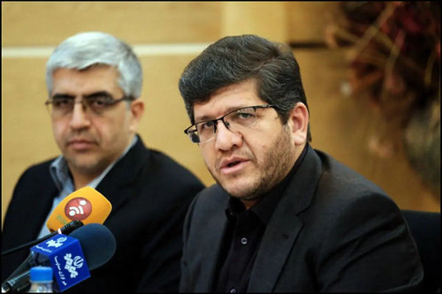 OVN8lqZwD4kSz9goHfjb SvX3FXUVWT5Segvrg6g JpBiehkbIt5m1ffW veOI4d5MjJ ggDGgTogy4 MEUiiE38wYBlCbVYQeIY.jpg