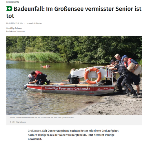 Mann tot am grossen See.png