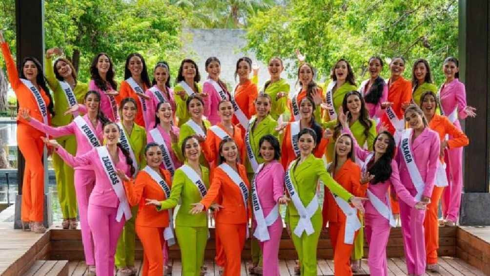 sinaloa vence miss universe mexico 2024. DSnQfXj