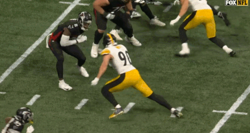 GIF 9 8 2024 1 59 55 PM.gif