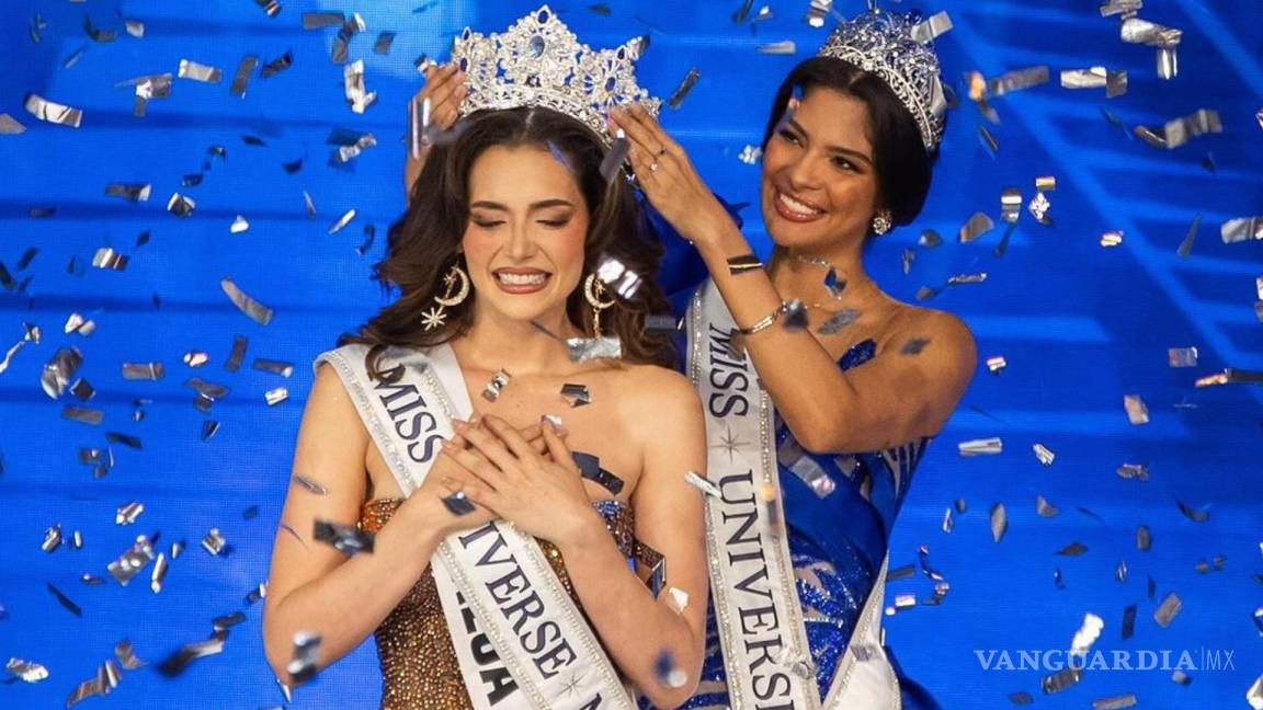 sinaloa vence miss universe mexico 2024. DSnbawX