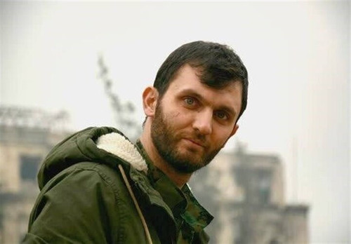 GW A73KWcAAGFVc?format=jpg.jpg