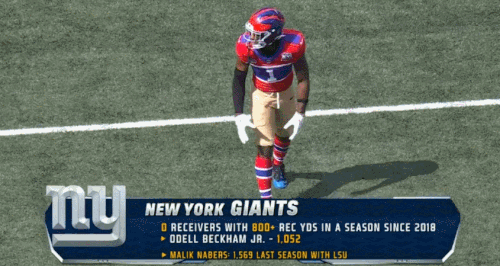 GIF 9 8 2024 1 48 44 PM.gif