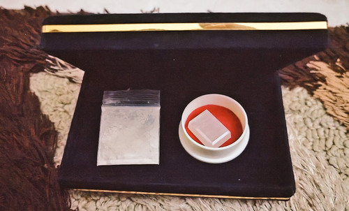 GW XplUWQAAwYF9?format=jpg.jpg