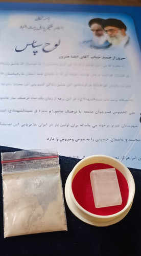 GW XplVXwAAAHNl?format=jpg.jpg