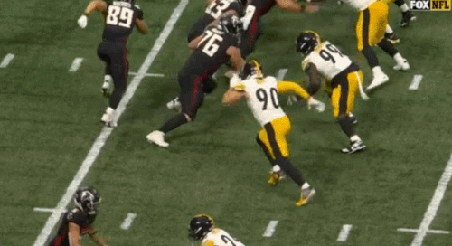 GIF 9 8 2024 2 09 53 PM.gif