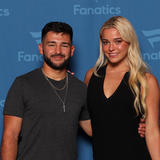 Screen Shot 2024 09 08 at 3.22.13 PM.png