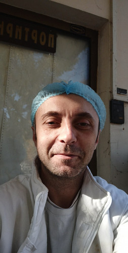 USER SCOPED TEMP DATA MSGR PHOTO FOR UPLOAD 1636626408436 6864508691410213401.jpg