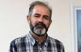 GW CkrGXUAAFvNS?format=jpg.jpg