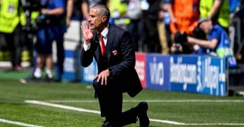 11024824436424612224?url=https%3A%2F%2Fshqiptarja.com%2Fuploads%2F539x308%2F1725815265 sylvinho.jpg%.jpg