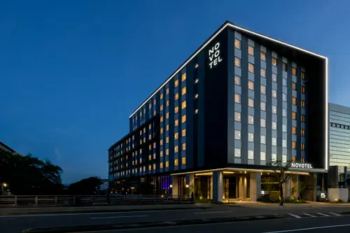 Novotel Nara opens (1).webp