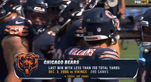 GIF 9 8 2024 3 02 56 PM.gif