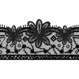 Untitled137 20240908160325