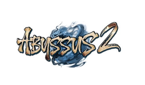 abysuss2 logo tuora.png
