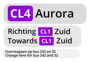 Aurorazuid.png