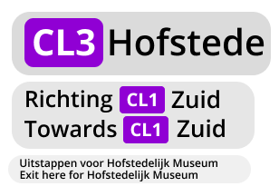hofzuid.png