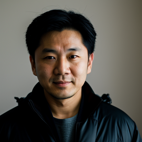 2f760580 b848 4257 ba66 cf4f54e85c7b.png