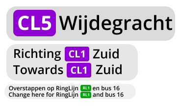 wdgrzuid.png