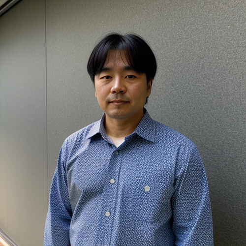 51c54e9c 3f30 47ad 856e 133cb1083acc.png