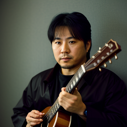 19728d86 4e11 4380 ac4e 758db6d1f80d.png