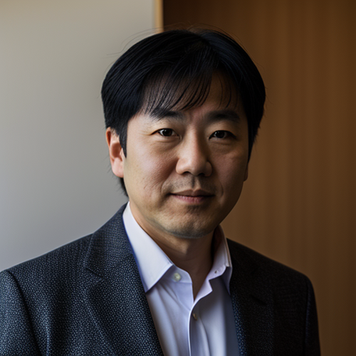 f2be94a4 0679 47eb 9901 b3ad5d965c12.png