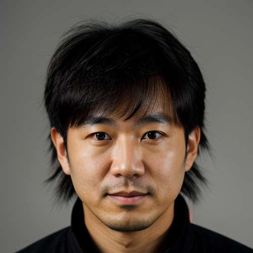 5b20c930 2279 48c1 b061 4b8acbf49b2d.png