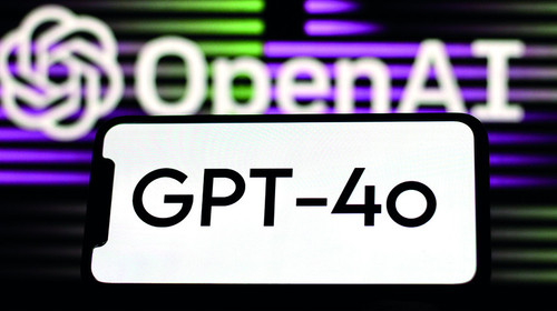 856x480 bc6a0e61 04ad 44d6 9c3f b87ee20bbded.jpg