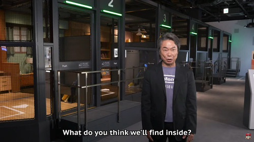 firefox 5O3vSGPZ3Y.jpg