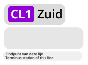 ZuidZUid.png