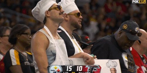 GIF 9 8 2024 2 55 02 PM.gif