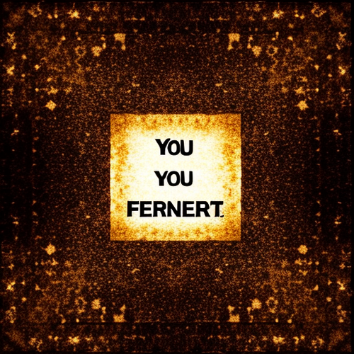 f0718e4d 66b2 4840 800c d9096cdee393.png