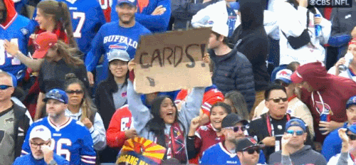 GIF 9 8 2024 2 34 08 PM.gif