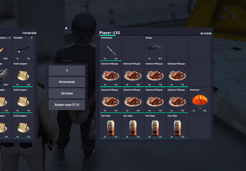 Medal 0fuXMGTATd.png