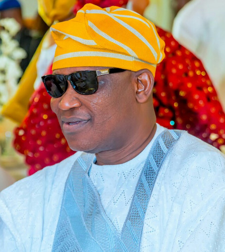 IMG 20240705 210520.jpg